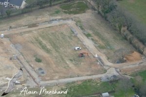 P1500786 2022 02 02 Allée Des Aigrettes, Des Hérons, Des Spatules